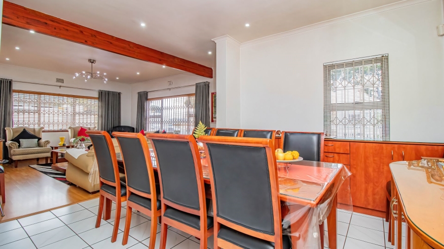 3 Bedroom Property for Sale in Gatesville Western Cape